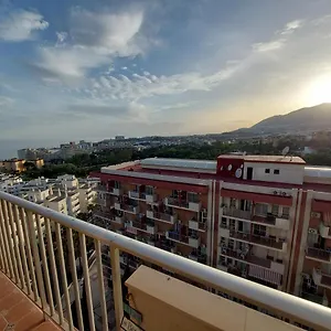 https://jupiter-dream-breath-taking-design-sea-views-and-facilities.1costadelsol.com
